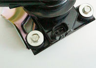 G9020-47031 / 04000-32528 Electric Water Pump , 2 Pins  Prius Inverter Water Pump