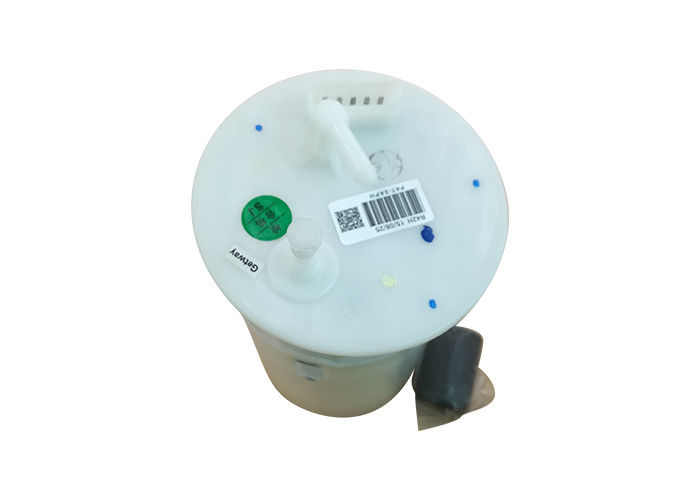 2007-2012 ELANTRA NEW Fuel Pump 1-year warranty