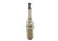 27410-37100 شمعات الايريديوم شرارة لشركة هيونداي سانتا في تيبورون XG350 كيا سبورتاج المزود