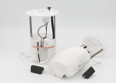 1760A159 1760A156 Automobile Fuel Pump Assembly For Mitsubishi Outlander ASX 2WD