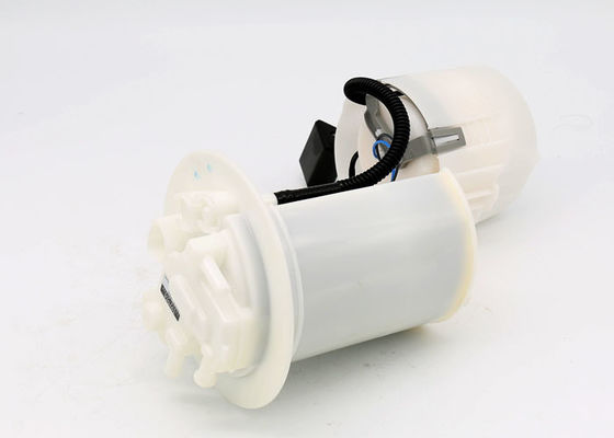 Car Fuel Pump Module Assembly 77020-0F040 770200F040 For  VERSO AUR2 / ZGR 2