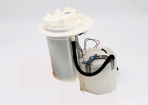 Car Fuel Pump Module Assembly 77020-0F040 770200F040 For  VERSO AUR2 / ZGR 2