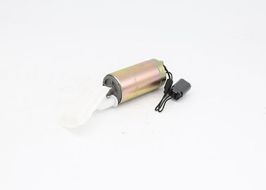 Nissan Serena Vanette  Car Fuel Pump U13 17042-10S00 17042-1E400BC 17042-1E300