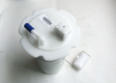 17040 - 8N00B E8502M Electric Fuel Pump Module Assembly For Nissan Sentra 2.5L - L4