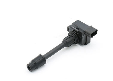 Nissan Maxima Car Ignition Coil 22448-2Y005 / 22448-2Y006 / 22448-2Y015 / 22448-2Y001