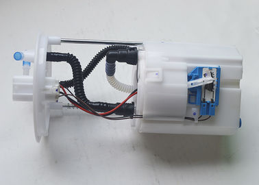 31110-2P000  311102P000 Electric Fuel Pump Module For Hyundai Sorento