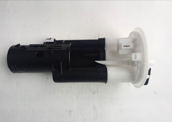 Honda Car Fuel Filter 17708-S2H-931 / 16010-S2H-930 / 17040-S2H-930 / 17630-S2H-931