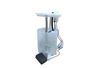 Electric Fuel Pump Module Assembly 77020-0T010 For  Venza 2.7L-L4 09-16