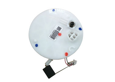 Electric Fuel Pump Module Assembly 77020-0T010 For  Venza 2.7L-L4 09-16