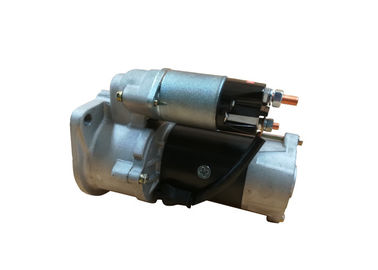 4.5KW 24 Volt Hino Truck Starter Motor Assembly J08C 28100-2622B 28100-26240355 5020013
