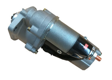 4.5KW 24 Volt Hino Truck Starter Motor Assembly J08C 28100-2622B 28100-26240355 5020013
