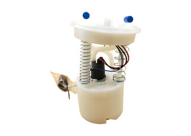 Auto Fuel Pump Module Assembly 2S61-9H307-CD For Ford Fiesta MK5 Fusion 1.25 1.3 1.4 1.6