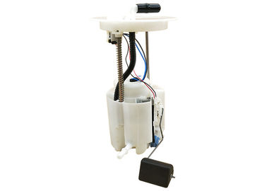 15100-71L10-000 Suzuki Pump Assy Fuel Pump Assembly For Swift III ( FZ , NZ ) 15100-71L10