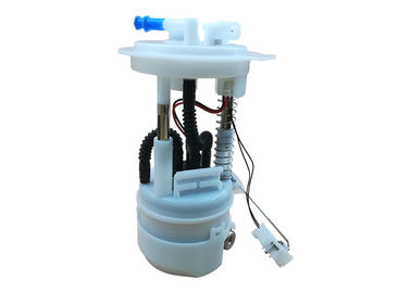 Electrical Fuel Pump Module Assembly For Nissan Sunny N17 March 17040-1HM0A / 170401HM0A