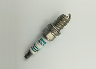 IK16 5303 Iridium Power Spark Plugs For  Nissan Honda AUDI A4