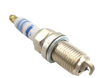 A004159190326 004159190325 F8DPP33 Mercedes - Benz Spark Plug For W163 W208 W210 W211 W220