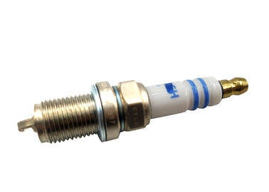 A004159190326 004159190325 F8DPP33 Mercedes - Benz Spark Plug For W163 W208 W210 W211 W220