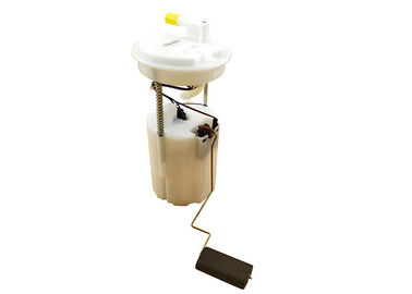 Electrical Fuel Pump Assembly FA14-13-35Z For Haima M5 FA141335Z