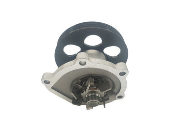 16110-19106 16100-19135 16100-19125 Car Water Pump For  COROLLA / STARLET / Sera / Tercel