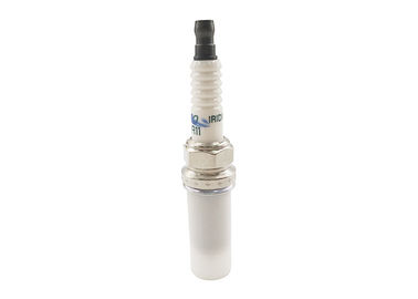 90919-01247 FK20HR11 سيارة سبارك بلج لتويوتا كامري لكزس ES / RX350