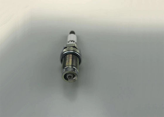03C905601 03C905601B البلاتين شرارة المقابس لأودي A1 A3 فولكس فاجن جولف جيتا تيغوان مقعد سكودا