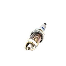 OEM MD355067 BKR6EKUC ميتسوبيشي شمعات الإشعال للسيارات مع ضمان لمدة سنة