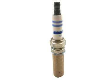 A004159180326 Y7MPP33 Car Spark Plug for Mercedes - Benz W164 W203 W204 W212 W251 C300 GL450